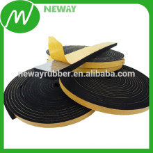 Good Wear Resistance Molding Rubber Seal Part